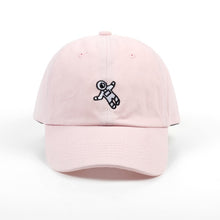 Load image into Gallery viewer, Astronaut Cap