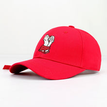 Load image into Gallery viewer, Baseball Cap