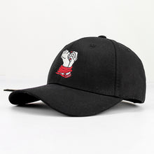 Load image into Gallery viewer, Baseball Cap