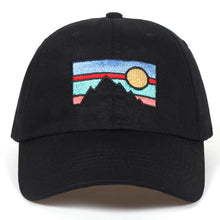 Load image into Gallery viewer, Unisex Cap