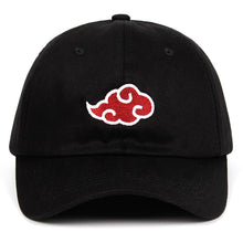 Load image into Gallery viewer, Anime Lovers Akatsuki Hat