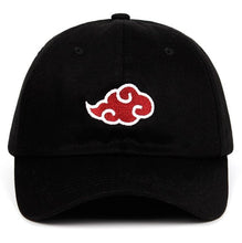 Load image into Gallery viewer, Anime Lovers Akatsuki Hat