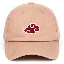 Load image into Gallery viewer, Anime Lovers Akatsuki Hat