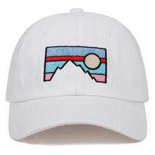 Load image into Gallery viewer, Unisex Cap