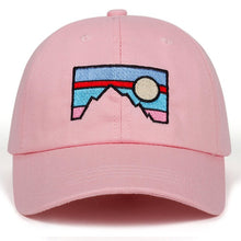 Load image into Gallery viewer, Unisex Cap