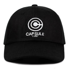 Load image into Gallery viewer, Capsule