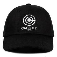 Load image into Gallery viewer, Capsule
