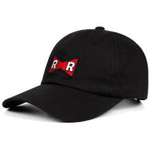 Load image into Gallery viewer, Dr.Gero Dad Hat