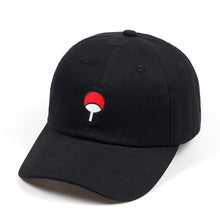 Load image into Gallery viewer, Japanese Anime Dad Hat