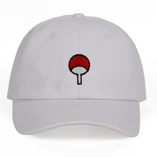Load image into Gallery viewer, Japanese Anime Dad Hat
