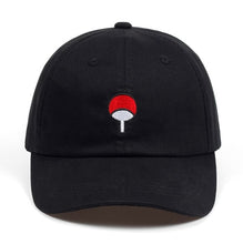 Load image into Gallery viewer, Japanese Anime Dad Hat