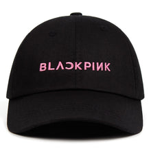 Load image into Gallery viewer, BLACKPINK